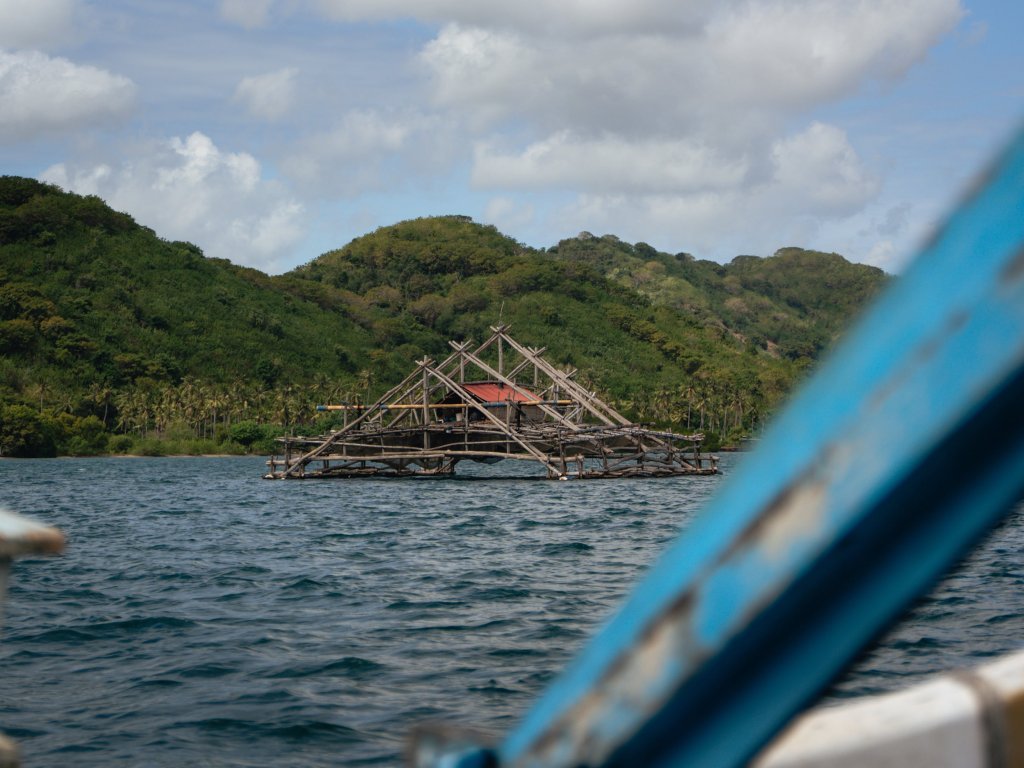 gili nanggu sudak kedis snorkelling tour gili nanggu tour sekotong coastline at Gili Nanggu Gili Sudak and Gili Kedis