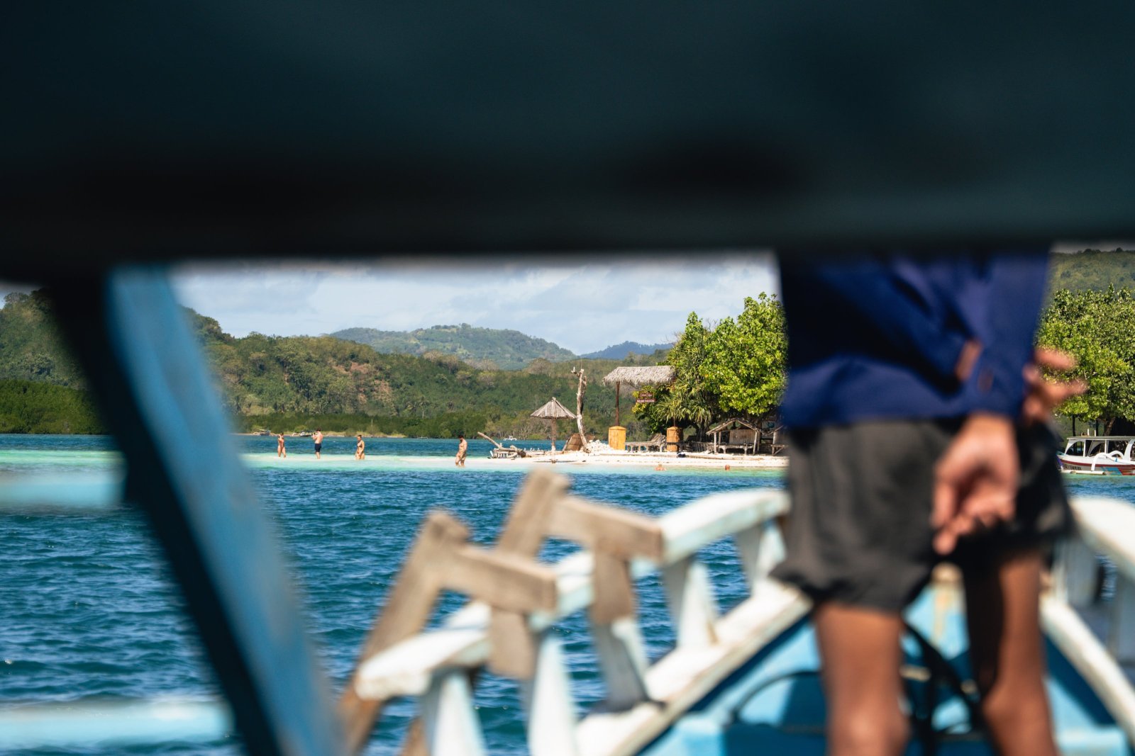 gili nanggu sudak kedis snorkelling tour gili nanggu tour snorkelling beach at Gili Nanggu Gili Sudak and Gili Kedis