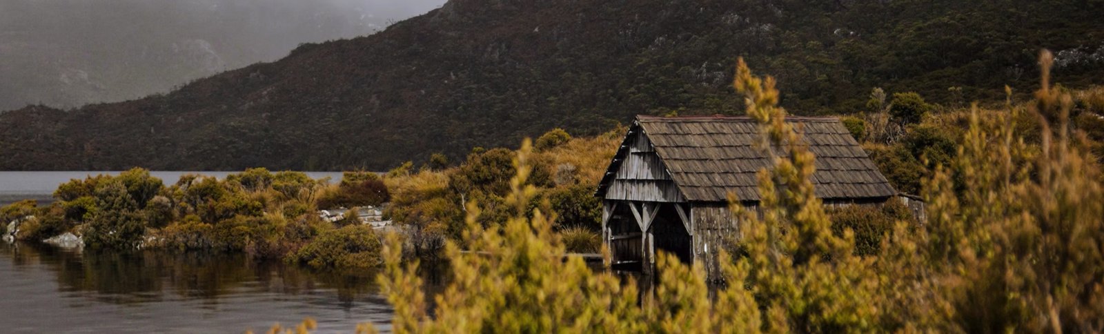 Tasmania