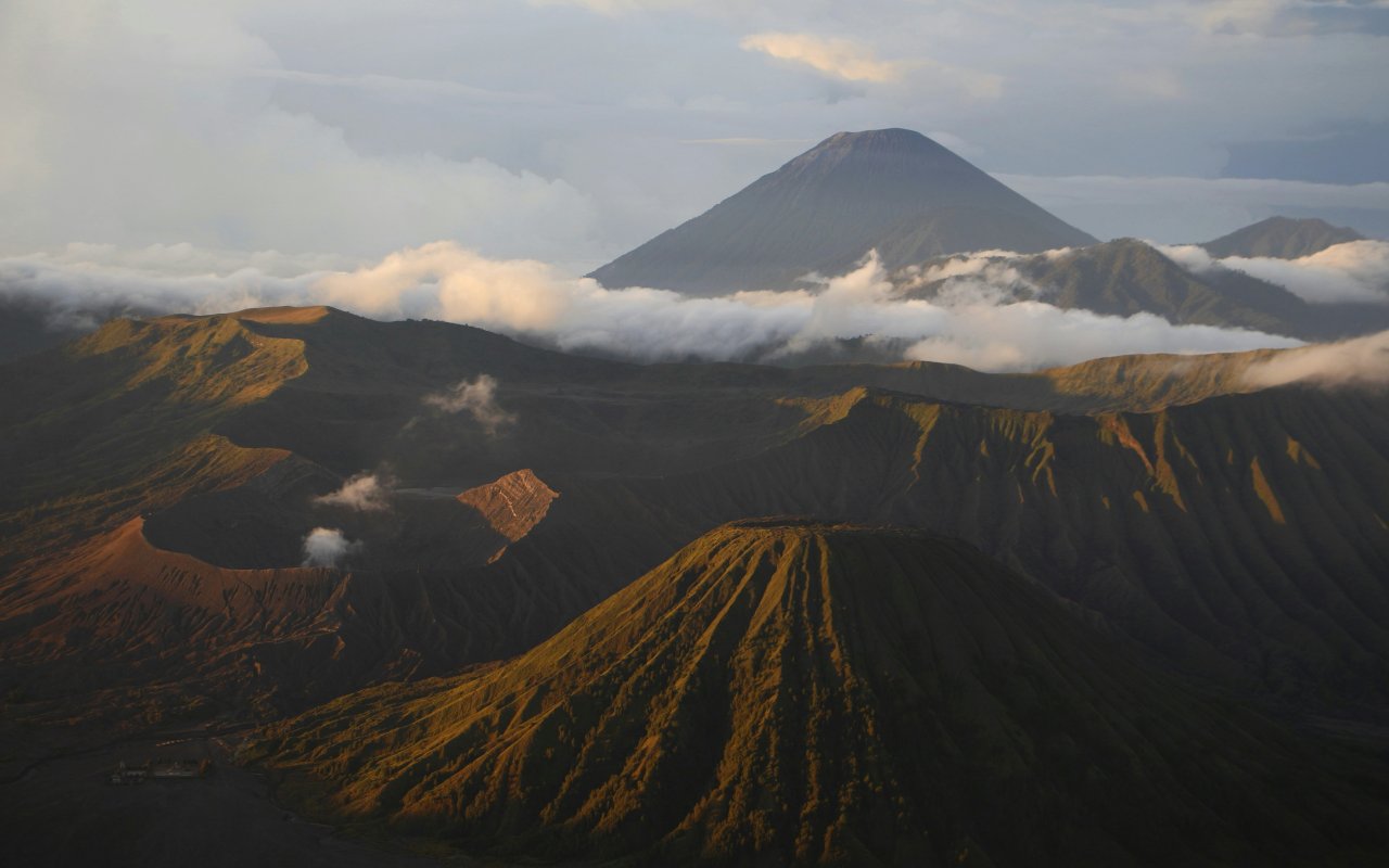 Indonesia
