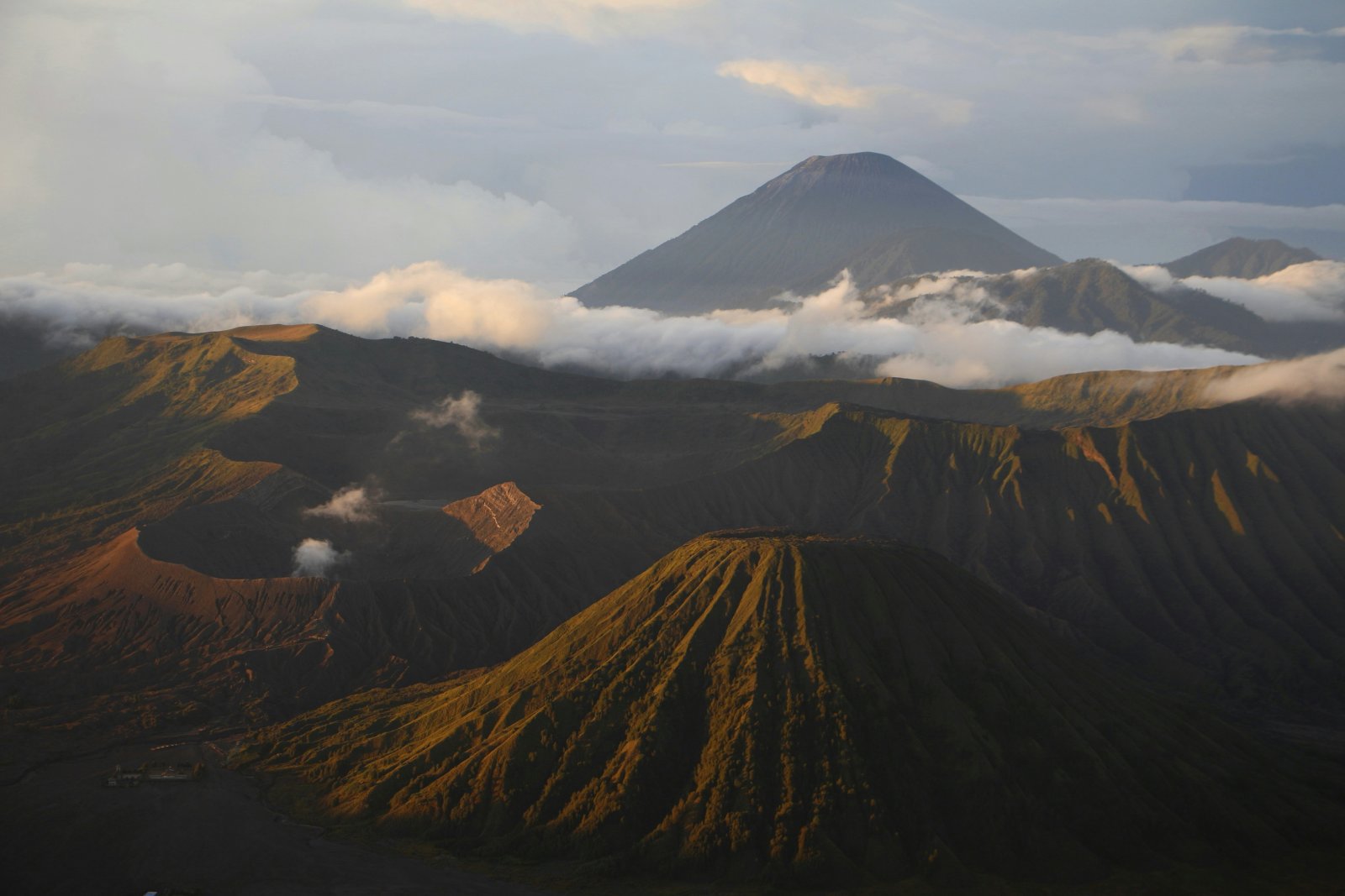Indonesia